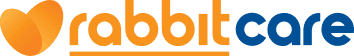 Rabbit Care Logo