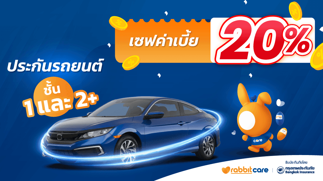 MicrosoftTeams-image (29).png